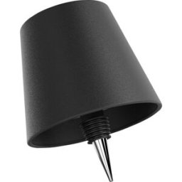 m-e modern-electronics 41481 LUNA-70 S Luminaire LED fonctionnant à pile Lampe bouteille 2700 lm Nombre d'accus fournis 1