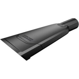 Home & Garden Kärcher - Autodüse - für Staubsauger - für Kärcher WD 2 2.863-316.0 Suceur spécial tapis de sol