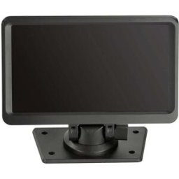 ACV Ecran LCD auto 7 pouces