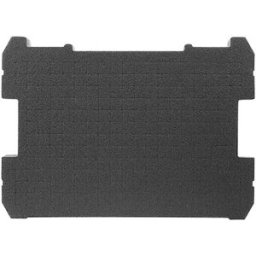 DEWALT DWST1-72364 Insert en mousse 1 set
