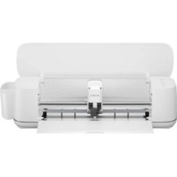 Loklik iCraft Daisy Machine à découper