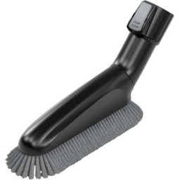 Kärcher Home & Garden Sonstiges Zubehör/Ersatzteil Haushaltsgeräte 2.863-320.0 Brosse souple