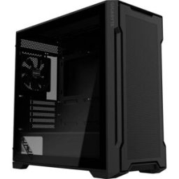 Gigabyte PC de bureau U5-245K-16GB-1TB-W11 Intel® Core™ Ultra 5 (Series 2) 245K 5.2 GHz 16 GB RAM 1 TB SSD Intel Graphique Win 11 Pro U5-245K-16GB-1TB-W11