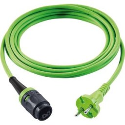 Câble plug-it H05 bq-F-4 Festool 203921