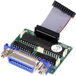 Aim TTi 59130-1870 GPIB-1A Interface 1 pc(s)