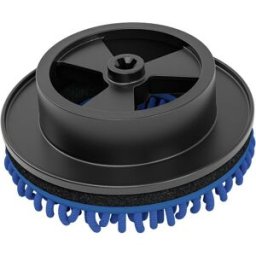 Home & Garden 2.644-290.0 Accessoire de rechange Adapté pour (marque de nettoyeur haute pression) Kärcher 1 pc(s)