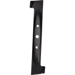 Einhell 3405451 GE-CM 43 Li Lame de rechange pour tondeuse à gazon
