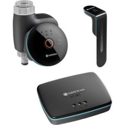 GARDENA 19045-20 smart Sensor Control Set Commande darrosage