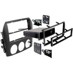 ACV 381170-05 Cadre de montage pour autoradio
