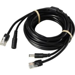 Sygonix Camera cable SY-6441786