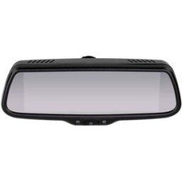 ACV Ecran LCD auto 7.2 pouces