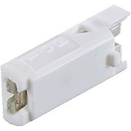 Idec LB Series LB9Z-LED2PW Module LED blanc pur 1 pc(s)