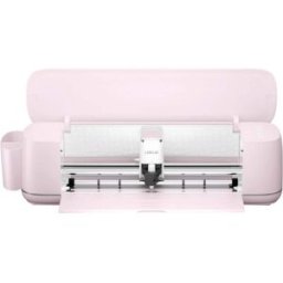 Loklik iCraft Pasted Machine à découper