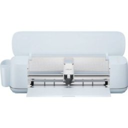 Loklik iCraft Bubble Machine à découper