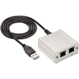 Sensirion 3.000.124 Interface de capteur SEK-SensorBridge 1 pc(s)