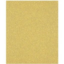 Bosch Accessories EXPERT C470 2608900967 Feuille abrasive pour ponçage manuel Grain 400 (L x l) 280 mm x 230 mm 50 pc(s)