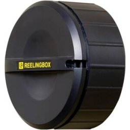 Chauvin Arnoux P01102149 Module dextension 1 pc(s)