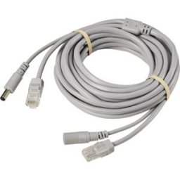 Sygonix Camera cable SY-6441788