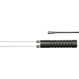 VOLTCRAFT FM-FP FM-FP Sonde à insertion 1 pc(s)