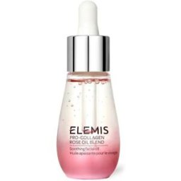 Elemis Huile Pour Le Visage Pro Collagen Rose 15ml One Size unisex