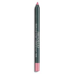 Crayon Contour des Lèvres Waterproof - 186 Cute Peonies