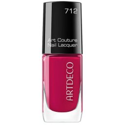 Vernis à Ongles Art Couture - 712 Bougainvillea