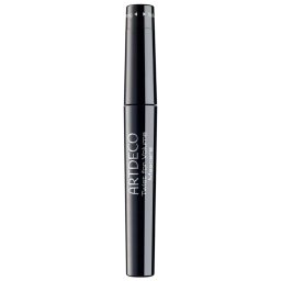 Mascara Twist For Volume - 01 Black