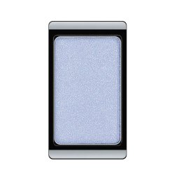 Fard à Paupières Pearl - 75 Pearly Light Blue