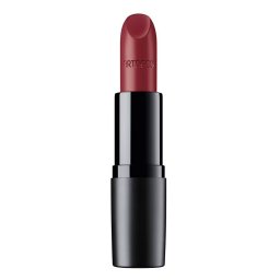 Rouge à Lèvres Mat - 130 Valentines Darling