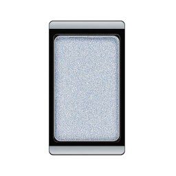Fard à Paupières Pearl - 63 Pearly Baby Blue