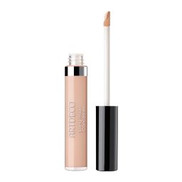 Anti-cernes Long-wear Waterproof - 18 Soft Peach