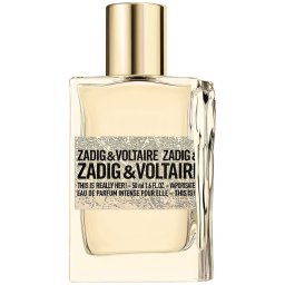 Eau De Parfum This Is Really! Her 50 ml