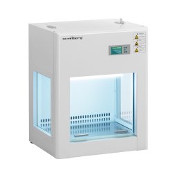 Hotte à flux laminaire - 110 W