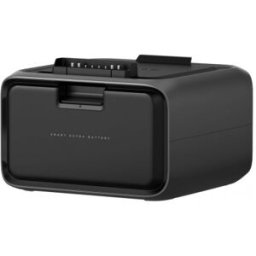 Ecoflow RIVER 3 Plus Smart Extra Battery EB600 1ECOR640PLUS-EB600