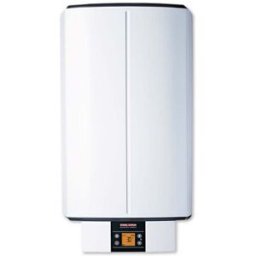 Stiebel Eltron SHZ 30 LCD Chauffe eau électrique 30l 1-6kW 231251