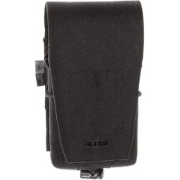 Templar´s Gear Poche à Chargeur Double .308 25rd Gen Iii Black One Size unisex