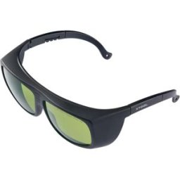 Xtool Lunettes De Sécurité P5010407 Orange / Black One Size unisex