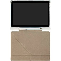 Blow Tablette Blacktab10 4gb/128gb 10.1´´ Black One Size unisex