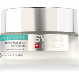 SWISS Image Essential Care Absolute Hydration Day Cream 50 ml
