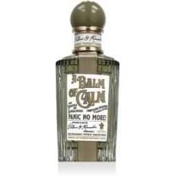 Penhaligon's Potion Remedies A Balm Of Calm Eau de Parfum (Unisexe) 100 ml