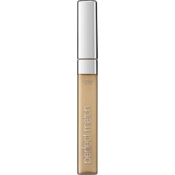 Soin Correcteur Accord Parfait