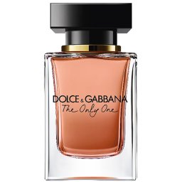 Eau de Parfum The Only One 50 ml