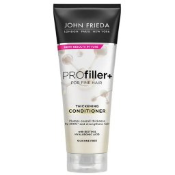 Après-Shampoing Profiller + Cheveux Fins