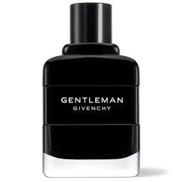 Eau de Parfum New Gentleman 60 ml
