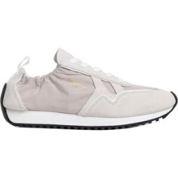 Pepe Jeans Baskets Blair Essence Optic White EU 40 Femme