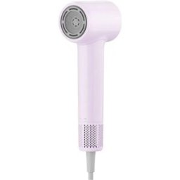Dreame Sèche-cheveux Mini Purple One Size unisex