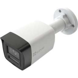 Caméra EZVIZ H3K 4K PoE