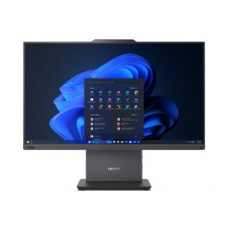 ThinkCentre neo 50a 24 Gen 5 Intel® Core™ i3 i3-1315U 60,5 cm (23.8") 1920 x 1080 pixels PC All-in-One 8 Go DDR5-SDRAM 256 Go SS