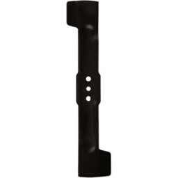 Einhell 3405454 RASARRO 36/42 Lame de rechange pour tondeuse à gazon