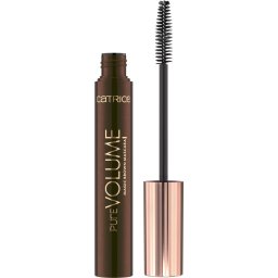 Mascara Volume Pure Magic Brown